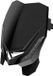 Polisport E-Blaze Zwarte LED Koplampplaat