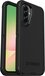 OtterBox Defender Case Samsung Galaxy A56 5G - Black