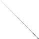 RHODANI PESCA SL Sea Monsters Calamari Canne Eging Noir 2,64 m / 4,5 EGI