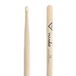 Vater Drumsticks VHN7AN - 7A Nude Serie - Tear Drop Nylon Tip