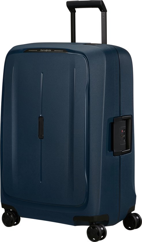 Samsonite Essens spinner 69 cm