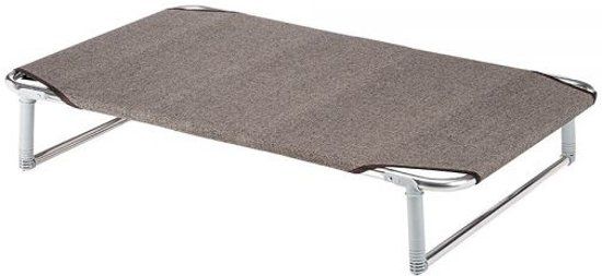 Ferplast Dream Hondenbed 105x63x18 cm