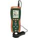 Extech HD450 HD450 Luxmètre 0 - 400000 lx