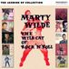The Wild Cat Of Rock 'n' Roll: The Jasmine EP Collection