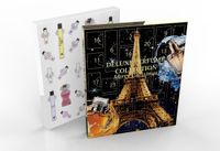 Coscentra B.V. Collection de parfums / 160 ml / Femmes