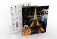 Coscentra B.V. Collection de parfums / 160 ml / Femmes