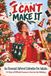 Sorry, I Can't Make It: An Unusual Advent Calendar for Adults – 24 Days of Official Excuses to Survive the Holidays
