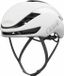 Abus Helm GameChanger 2.0 polar white S 51-55cm