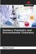 Sanitary Our Knowledge Publishing Sanitary Chemistry and Environmental Chemistry Paperback