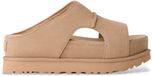 Ugg - Goldenstar Hi Cutout Slide Slippers Zand 1175132
