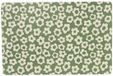 Unique Living Set de table Été Dessin 12 - 43,5x28,5cm