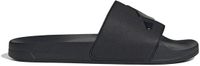 Adidas Adilette Shower Slippers Zwart EU 37