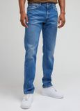 Lee Daren Woodland Jeans Blau W30 x L32
