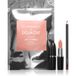 MAC Cosmetics MAC x Doja Cat