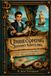 The Unbecoming of Johnny Watling: The Early Exploits and Rumbunctious Pre-Captain Log
