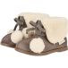 Sterntaler Bottines bébé Mary Jane Uni