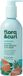 Flora & Curl Coconut Mint Curl Refresh Clay Wash