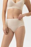 Mey Tailleslip Serie Simply Better Invisibles Vrouwen L Effen Bailey
