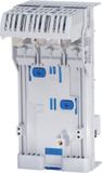 Eaton NZM1-XAD160 Adapter