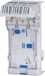 Eaton NZM1-XAD160 Adapter