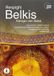 Belkis, Dreyer-Gaido Konigin Von Saba