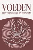 Voeden: Zes Pijlers Van Welzijn- Voeden