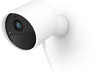 Philips Hue Secure Camera - Wired - White