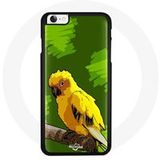 Nike Hoes voor Oppo A55 5G Logo Gold Starry Night Maniacase