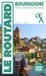 Bourgogne: Le Routard Guide du Routard Bourgogne 2025/26: Morvan, route des vins et les canaux