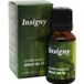 Propharex Insigny Huile essentielle d'arbre à thé Roll-on 14ml
