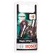 Bosch PY21W Magic Effect Autolampen, 12 V, 21 W, BAU15s, 2 stuks
