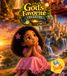 God's Favorite Treasure