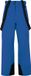 Protest PRTROWENS Skibroek Heren Vibrant blue XL