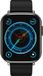 Hifuture Smartwatch FutureFit Ultra 8762BK Noir
