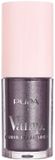 Pupa milano PUPA Vamp! Liquid Eyeshadow 012
