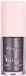 Pupa milano PUPA Vamp! Liquid Eyeshadow 012