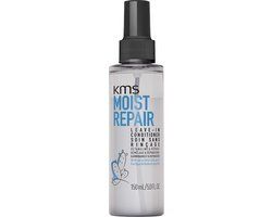 KMS Moist Repair Leave-In Conditioner - 150ml