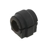 FEBI BILSTEIN 34891 Stabilisatorlager