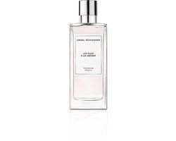 Angel Schlesser EDT / 100 ml / Women