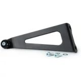 Yoshimura support latéral pour silencieux