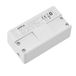 Opple LEDSmart BLE2 Relay 1000W