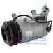 MEAT & DORIA Compresseur, climatisation K18072A