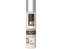 System JO Hybride Glijmiddel Coconut 30 Ml