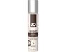 System JO Hybride Glijmiddel Coconut 30 Ml