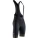 X-bionic Corefusion Ride Warm Pantalon de vélo Noir L Femme