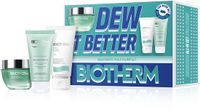 Biotherm Aquasource Hyalu Plump Set
