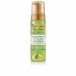Creme of Nature Pure Honey Fixatie Mousse 207 ml