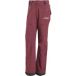 Adidas Pantalon de ski Terrex Xperior 2L