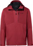 VAUDE Men's Miskanti 3in1 Jacket II