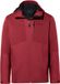 VAUDE Men's Miskanti 3in1 Jacket II